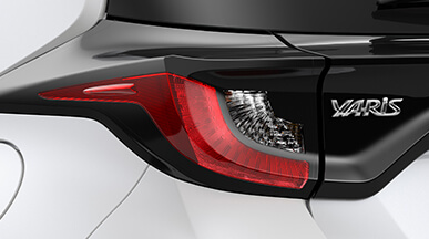 Rear_Lamp_type1